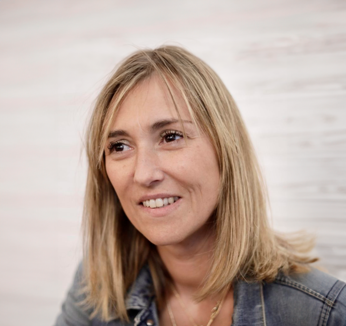 Teresa-q8c4wdoaay5w7ppxsohwzfk18d49dlpzwkafsjon40